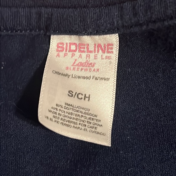 Penn State t shirt - Picture 3 of 3